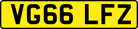 VG66LFZ