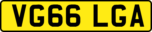 VG66LGA