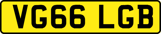 VG66LGB