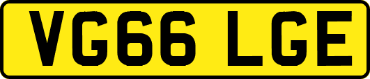 VG66LGE