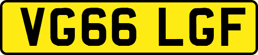 VG66LGF