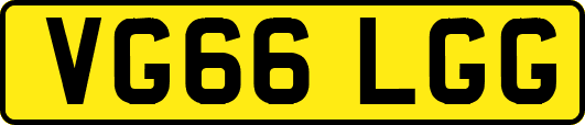 VG66LGG