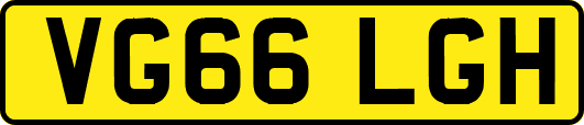 VG66LGH