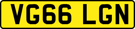 VG66LGN