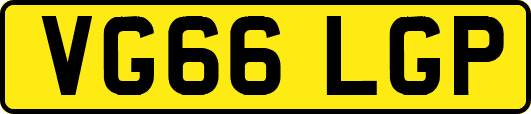 VG66LGP