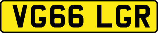 VG66LGR