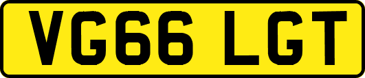 VG66LGT