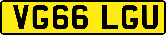 VG66LGU