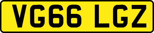 VG66LGZ