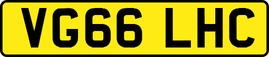 VG66LHC