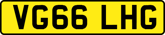 VG66LHG