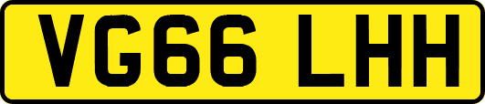 VG66LHH