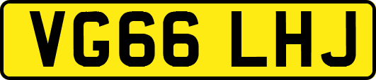 VG66LHJ