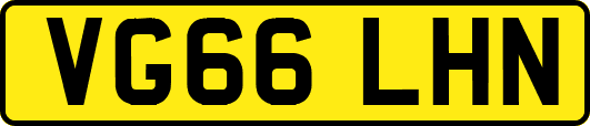 VG66LHN