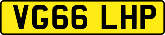 VG66LHP