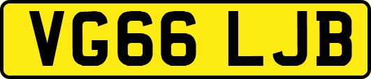 VG66LJB