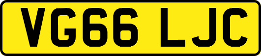 VG66LJC