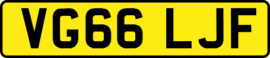 VG66LJF