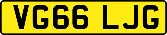 VG66LJG