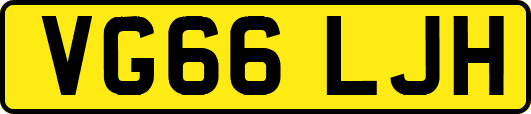 VG66LJH