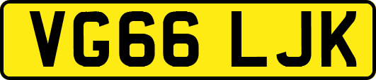 VG66LJK