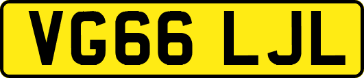 VG66LJL
