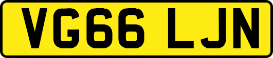 VG66LJN