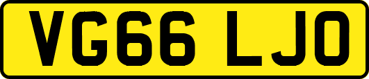 VG66LJO