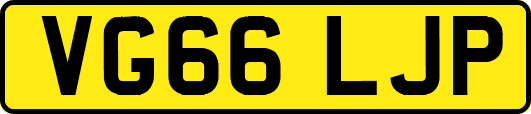 VG66LJP