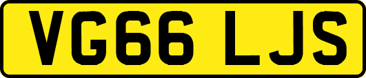 VG66LJS