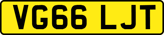 VG66LJT