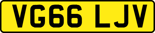 VG66LJV