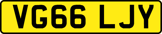 VG66LJY