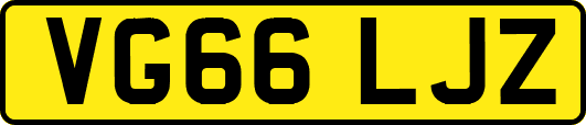 VG66LJZ