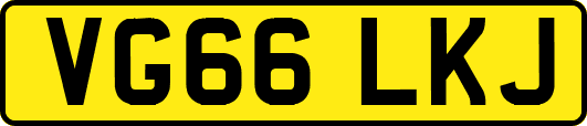 VG66LKJ
