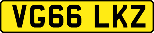 VG66LKZ