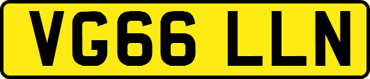VG66LLN