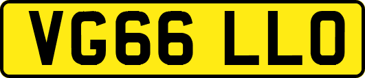 VG66LLO