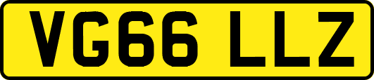 VG66LLZ