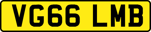 VG66LMB