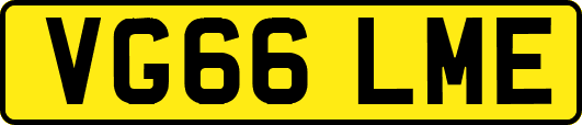 VG66LME