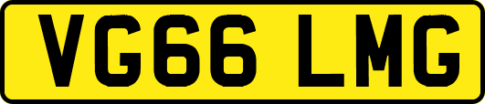 VG66LMG