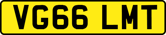 VG66LMT