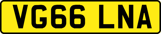 VG66LNA