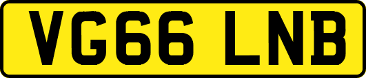 VG66LNB