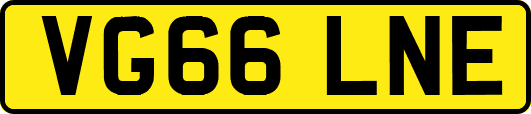 VG66LNE