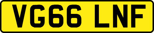 VG66LNF