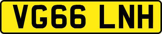 VG66LNH