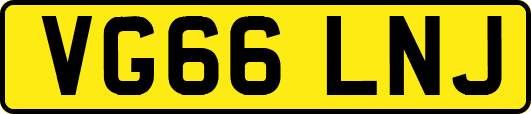 VG66LNJ