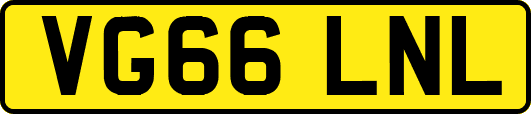 VG66LNL